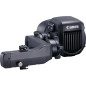 EVF-V70 EVF-V70