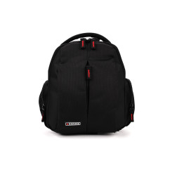 Andex-100 Découvrez le sac à dos Caruba Andex 100, un sa Caruba