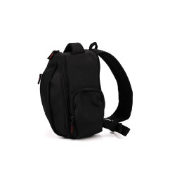 Andex-100 Découvrez le sac à dos Caruba Andex 100, un sa