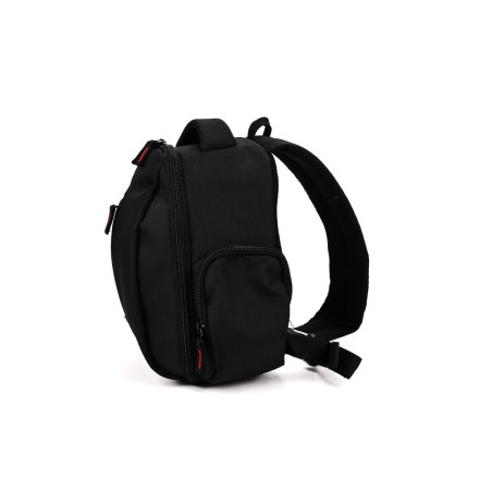 Andex-100 Découvrez le sac à dos Caruba Andex 100, un sa