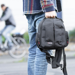Andex-100 Découvrez le sac à dos Caruba Andex 100, un sa Caruba