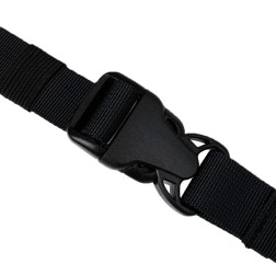 2 Sangles pour sac à dos taille Small Caruba