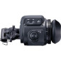 EVF-V70 EVF-V70