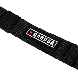 2 Sangles pour sac à dos taille Large Caruba
