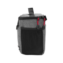 Insert Toploader L Donker Gris Découvrez l'Insert Toploa