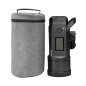 Flash Head Carrier XL Flash Head Carrier XL