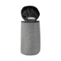 Flash Head Carrier XL Flash Head Carrier XL