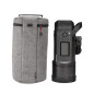 Flash Head Carrier XL Flash Head Carrier XL
