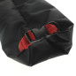 Tripodbag 20
