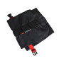Tripodbag 20