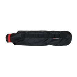 Tripodbag 10 Découvrez le Caruba Tripodbag 10, un étui l Caruba