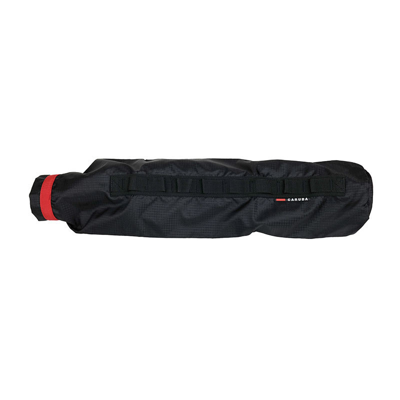 Tripodbag 10 Tripodbag 10