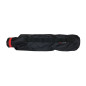 Tripodbag 10 Tripodbag 10