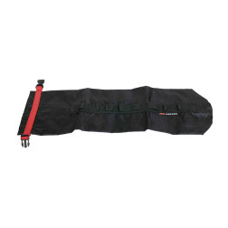Tripodbag 10 Caruba
