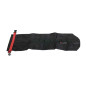 Tripodbag 10 Tripodbag 10