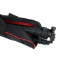 Tripodbag 3