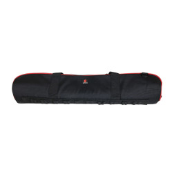 Tripodbag 3 Caruba