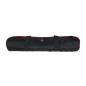 Tripodbag 3
