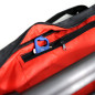 Tripodbag 2 Tripodbag 2