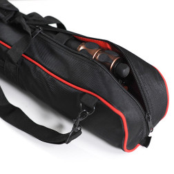 Tripodbag 2 Caruba