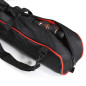Tripodbag 2 Tripodbag 2