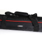 Tripodbag 2 Tripodbag 2
