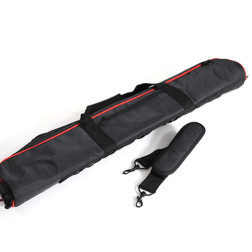 Tripodbag 2 Caruba