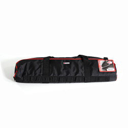 Tripodbag 1 Caruba