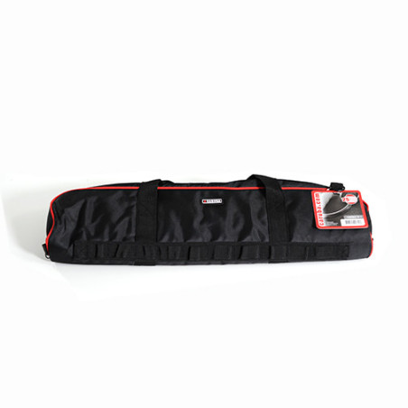 Tripodbag 1