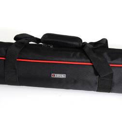 Tripodbag 1 Caruba