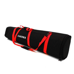 Tripodbag Quatro Pro L Transportez votre trépied en tout