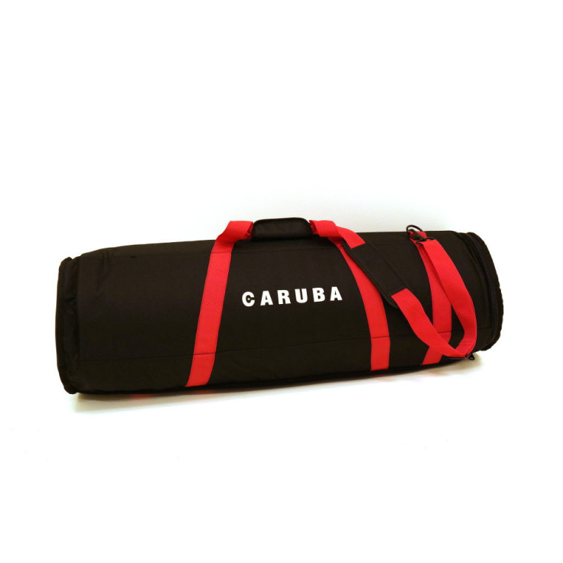Tripodbag Quatro Pro M
