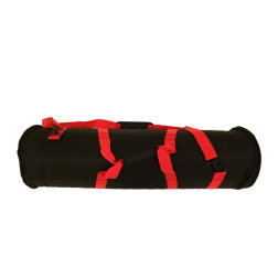 Tripodbag Quatro Pro M Caruba