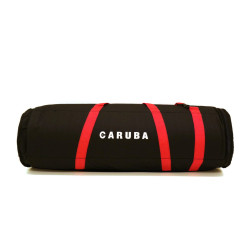 Tripodbag Quatro Pro S Caruba