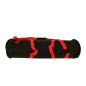 Tripodbag Quatro Pro S