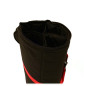 Tripodbag Quatro Pro S