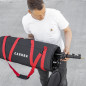 Tripodbag Quatro Pro S