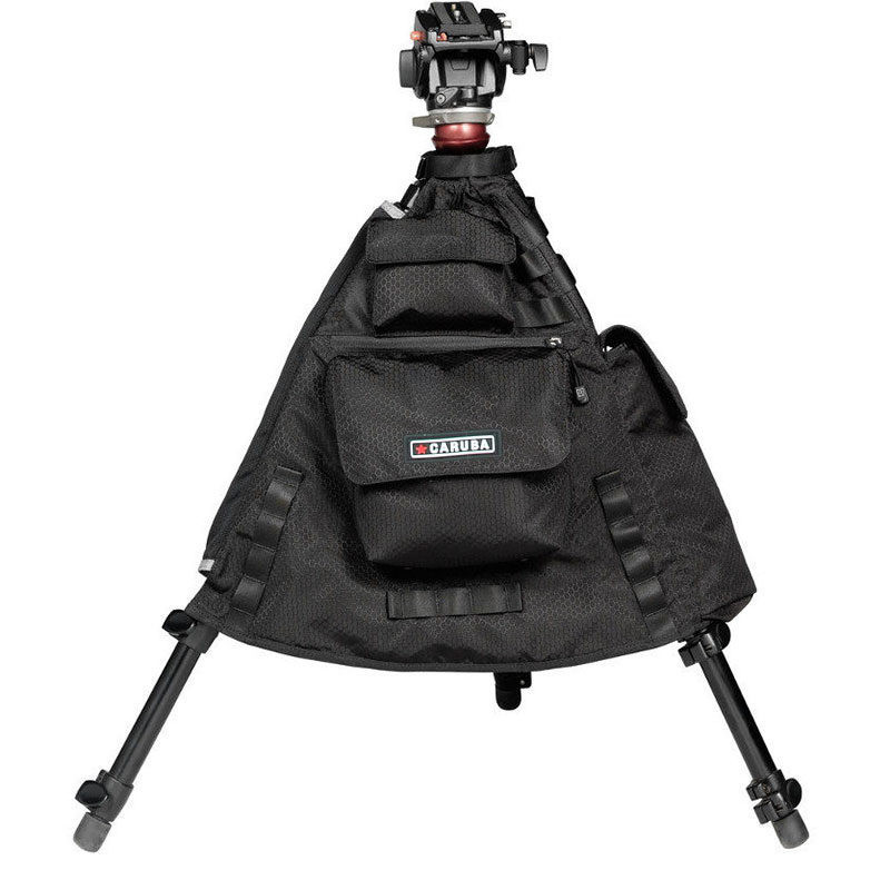Tripod Jacket Tripod Jacket