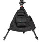 Tripod Jacket