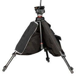 Tripod Jacket Caruba