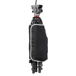 Tripod Jacket Caruba