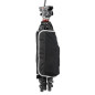Tripod Jacket Tripod Jacket