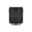 RF 24-105mm F4-7.1 IS STM Canon