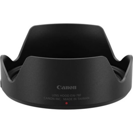 EW-78F Pare-soleil Para-soleil convient à l'objectif RF Canon