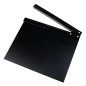 Clap Professionnel Noir (Craie) Clap Professionnel Noir (Craie)