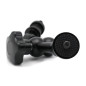 Magic Arm 7'' - bouton rotatif Magic Arm 7'' - bouton rotatif
