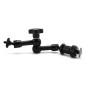 Magic Arm 7'' - bouton rotatif Magic Arm 7'' - bouton rotatif
