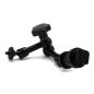 Magic Arm 7'' - bouton rotatif Magic Arm 7'' - bouton rotatif