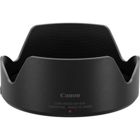 EW-83N Pare-soleil Pare-Soleil Compatible avec l'objecti Canon