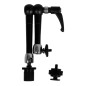 Magic Arm 11'' Pro lever